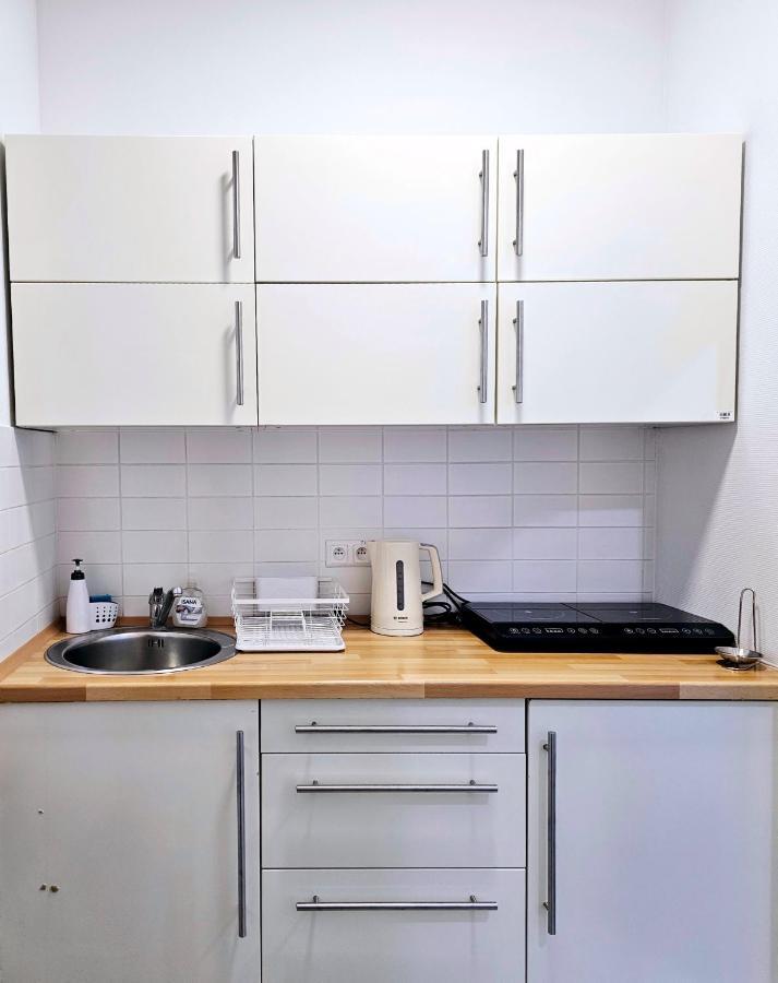 Noclegi Walbrzych Centrum Dış mekan fotoğraf